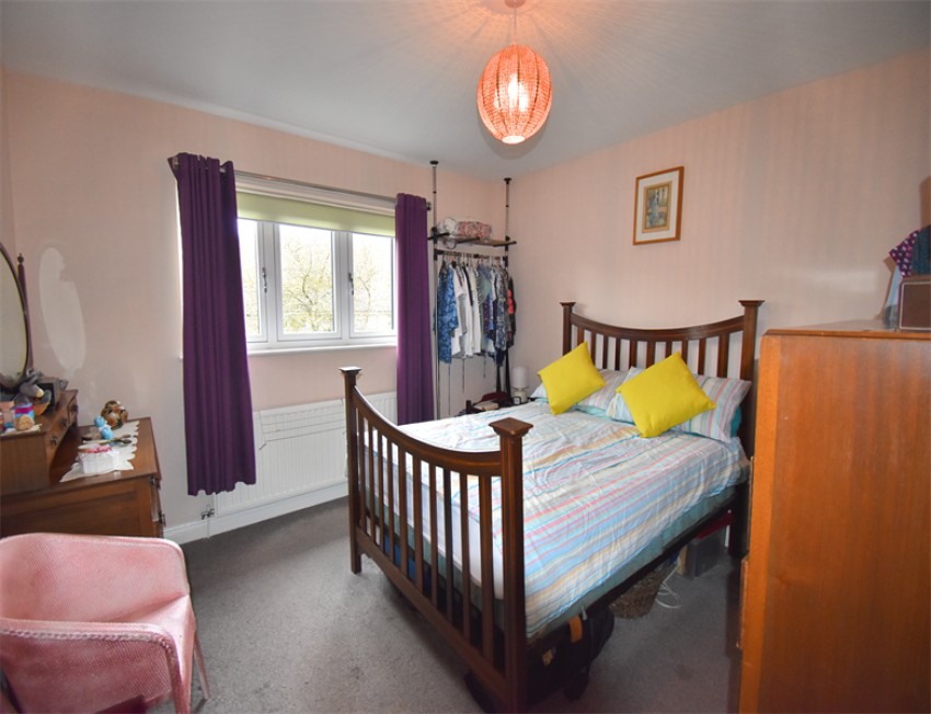 Images for Cromford Mews, New Road, Whaley Bridge, High Peak