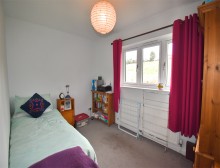 Images for Cromford Mews, New Road, Whaley Bridge, High Peak