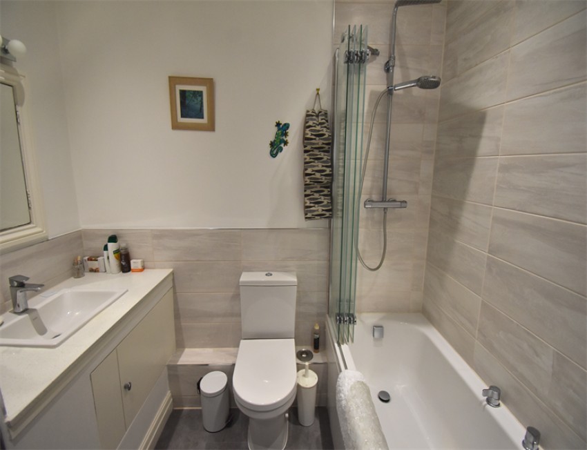 Images for Cromford Mews, New Road, Whaley Bridge, High Peak