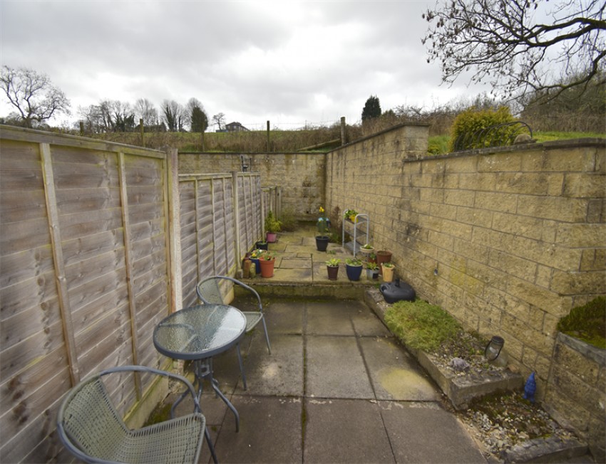 Images for Cromford Mews, New Road, Whaley Bridge, High Peak