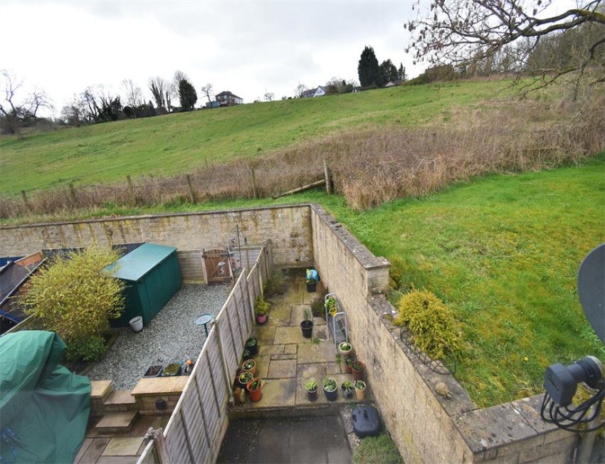 Images for Cromford Mews, New Road, Whaley Bridge, High Peak