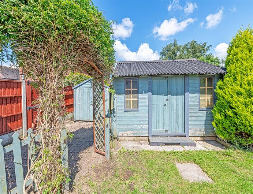 Images for Cedar Avenue, Sutton Weaver, Runcorn