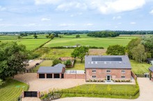 Images for Hickhurst Lane, Rushton, Tarporley