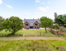Images for Hickhurst Lane, Rushton, Tarporley