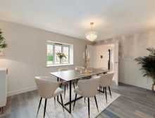 Images for Hickhurst Lane, Rushton, Tarporley