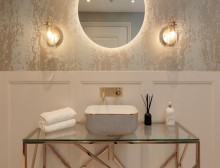 Images for Hickhurst Lane, Rushton, Tarporley