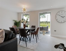 Images for Hickhurst Lane, Rushton, Tarporley