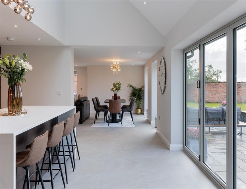 Images for Hickhurst Lane, Rushton, Tarporley