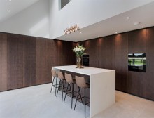 Images for Hickhurst Lane, Rushton, Tarporley
