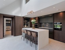 Images for Hickhurst Lane, Rushton, Tarporley