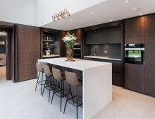 Images for Hickhurst Lane, Rushton, Tarporley