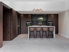 Images for Hickhurst Lane, Rushton, Tarporley