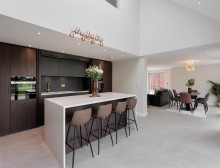 Images for Hickhurst Lane, Rushton, Tarporley