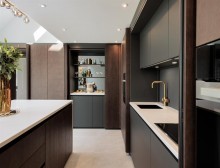 Images for Hickhurst Lane, Rushton, Tarporley
