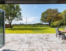 Images for Hickhurst Lane, Rushton, Tarporley