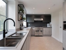 Images for Hickhurst Lane, Rushton, Tarporley
