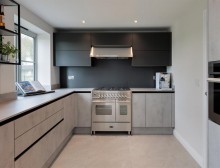 Images for Hickhurst Lane, Rushton, Tarporley