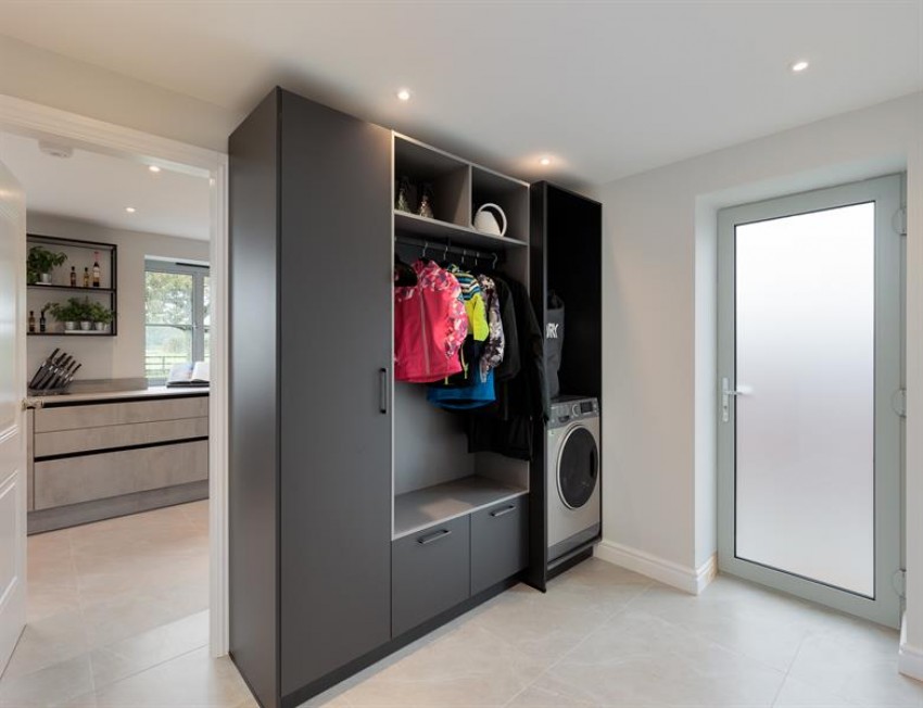 Images for Hickhurst Lane, Rushton, Tarporley