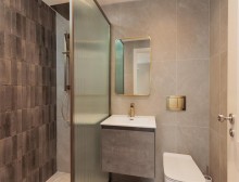 Images for Hickhurst Lane, Rushton, Tarporley