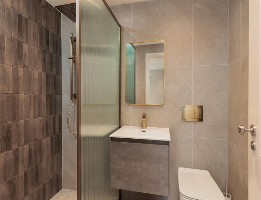 Images for Hickhurst Lane, Rushton, Tarporley