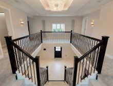 Images for Hickhurst Lane, Rushton, Tarporley