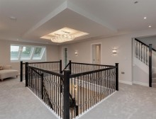 Images for Hickhurst Lane, Rushton, Tarporley
