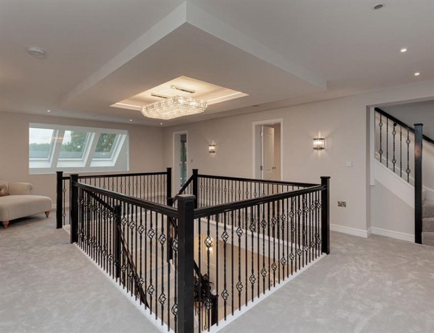 Images for Hickhurst Lane, Rushton, Tarporley