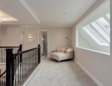 Images for Hickhurst Lane, Rushton, Tarporley