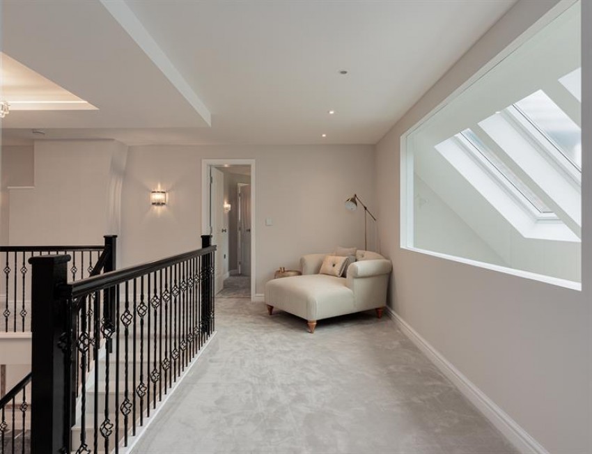 Images for Hickhurst Lane, Rushton, Tarporley
