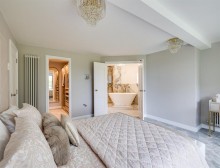 Images for Hickhurst Lane, Rushton, Tarporley