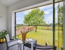 Images for Hickhurst Lane, Rushton, Tarporley