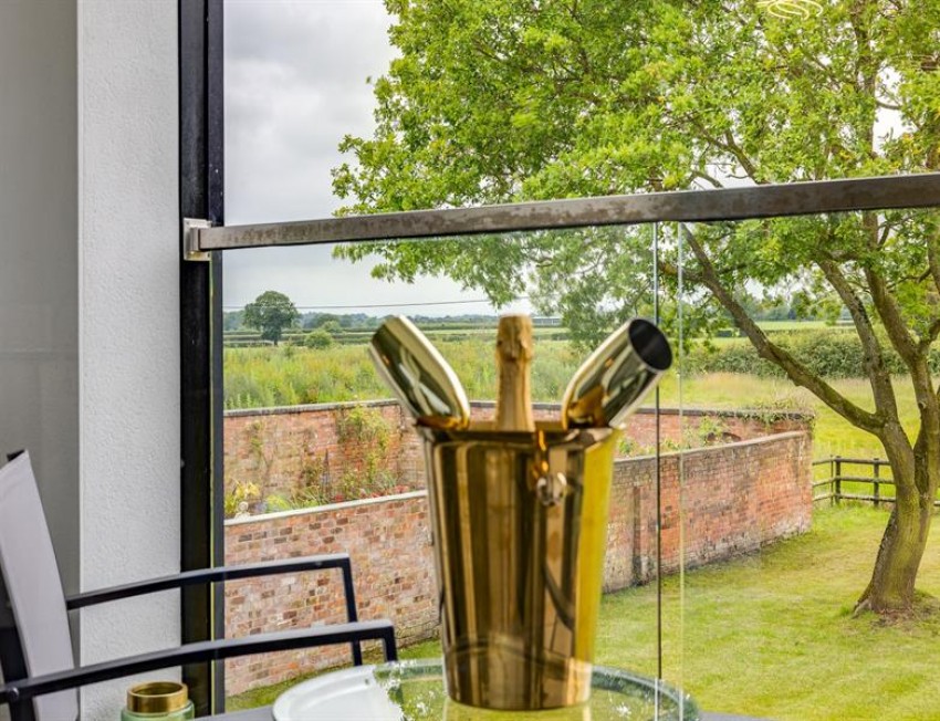 Images for Hickhurst Lane, Rushton, Tarporley