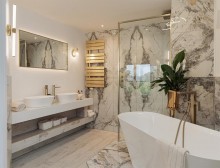 Images for Hickhurst Lane, Rushton, Tarporley