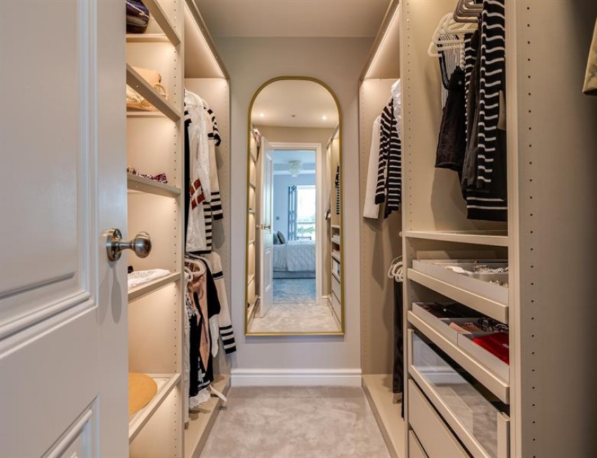 Images for Hickhurst Lane, Rushton, Tarporley