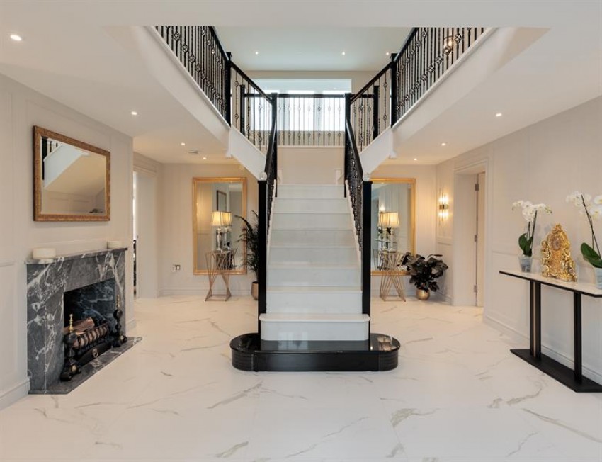 Images for Hickhurst Lane, Rushton, Tarporley