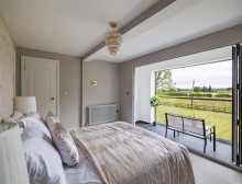 Images for Hickhurst Lane, Rushton, Tarporley