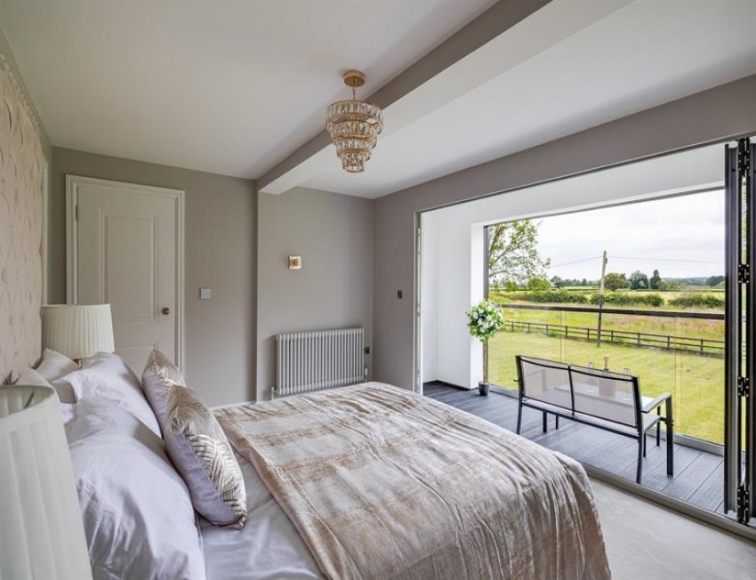 Images for Hickhurst Lane, Rushton, Tarporley