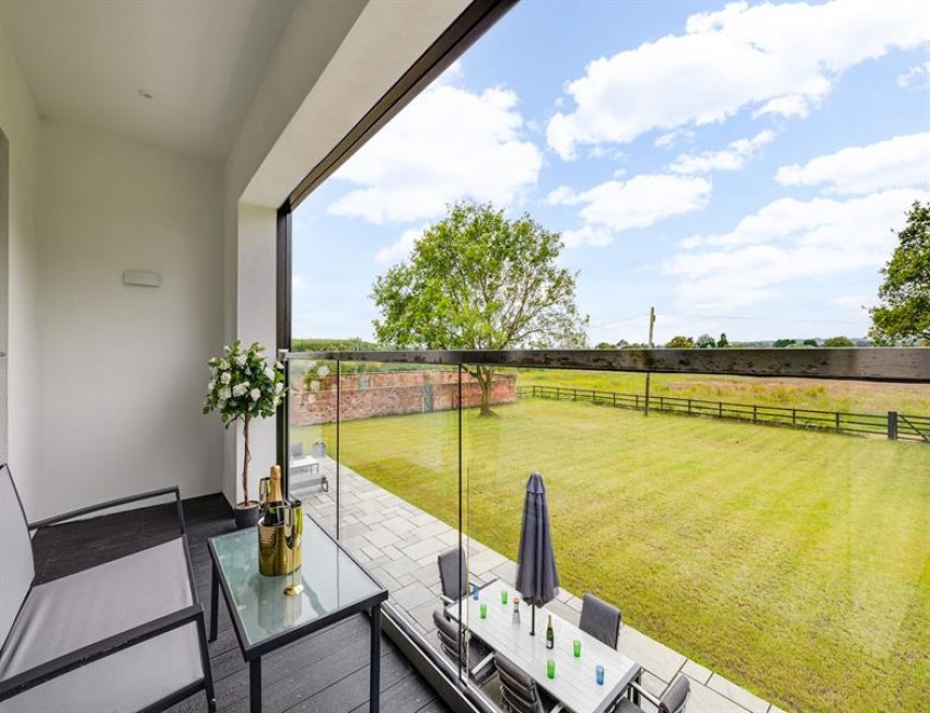 Images for Hickhurst Lane, Rushton, Tarporley