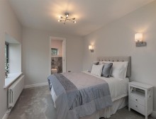 Images for Hickhurst Lane, Rushton, Tarporley