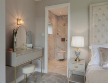 Images for Hickhurst Lane, Rushton, Tarporley