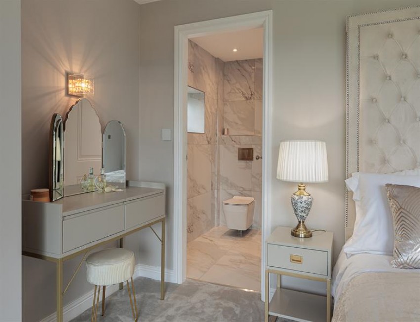 Images for Hickhurst Lane, Rushton, Tarporley