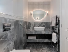 Images for Hickhurst Lane, Rushton, Tarporley