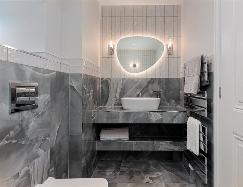 Images for Hickhurst Lane, Rushton, Tarporley