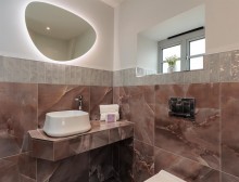 Images for Hickhurst Lane, Rushton, Tarporley