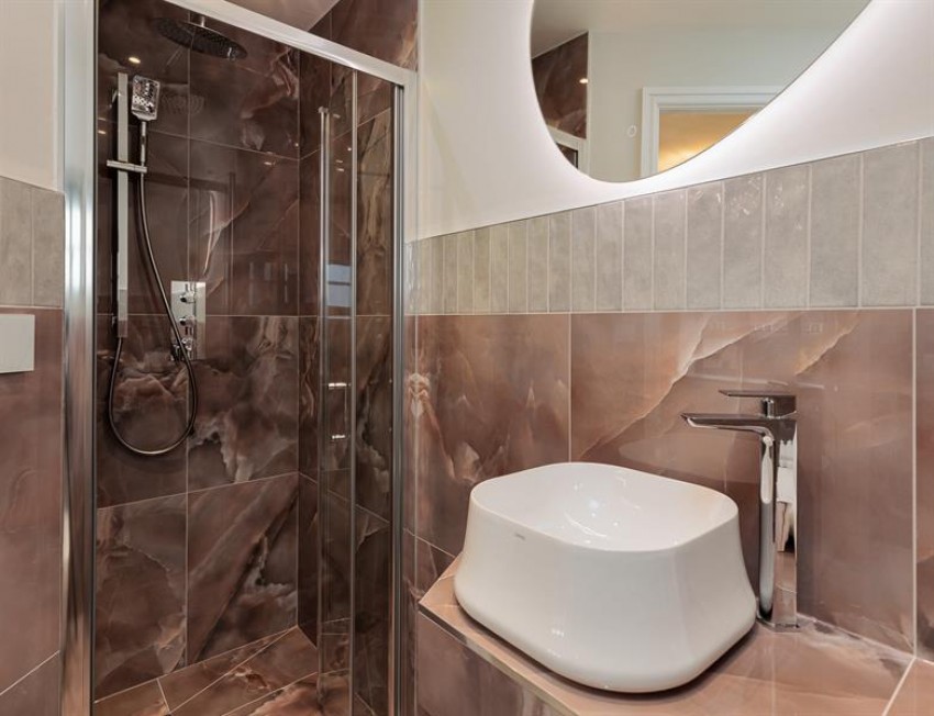 Images for Hickhurst Lane, Rushton, Tarporley