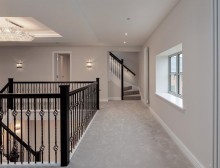 Images for Hickhurst Lane, Rushton, Tarporley