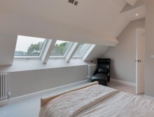 Images for Hickhurst Lane, Rushton, Tarporley