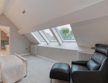 Images for Hickhurst Lane, Rushton, Tarporley