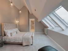 Images for Hickhurst Lane, Rushton, Tarporley