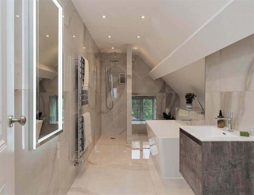 Images for Hickhurst Lane, Rushton, Tarporley